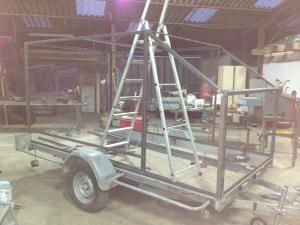 Image attachée: IMG_0114.JPG